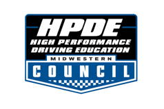 HPDE and HSAX at The MKE Mile Road Race Challenge
