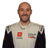 Profile of Matthew Higgins
