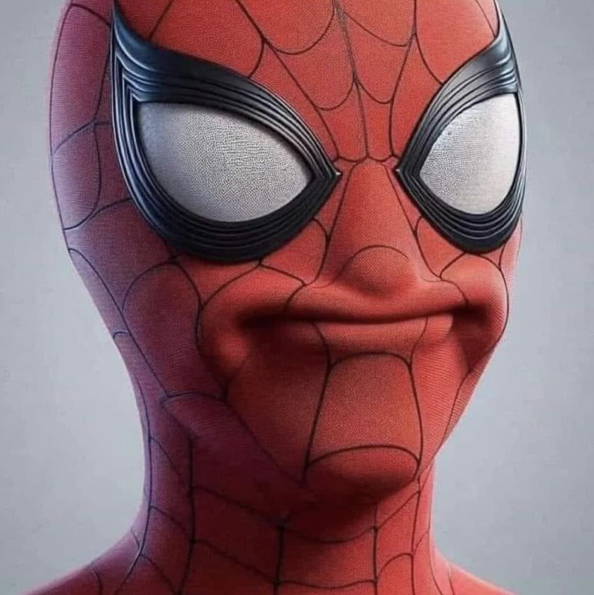 Profile of Kyle Buntley