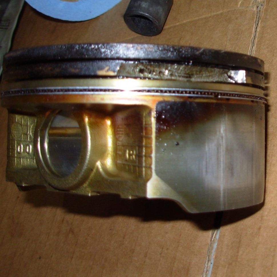 Profile of Jeff Hobbs