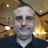 Profile of Scott Ross