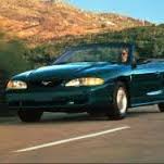 Profile of Edward Warren