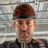 Profile of Nick Sandalena