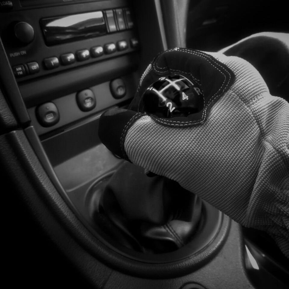 Profile of Zuhaib Ahmed