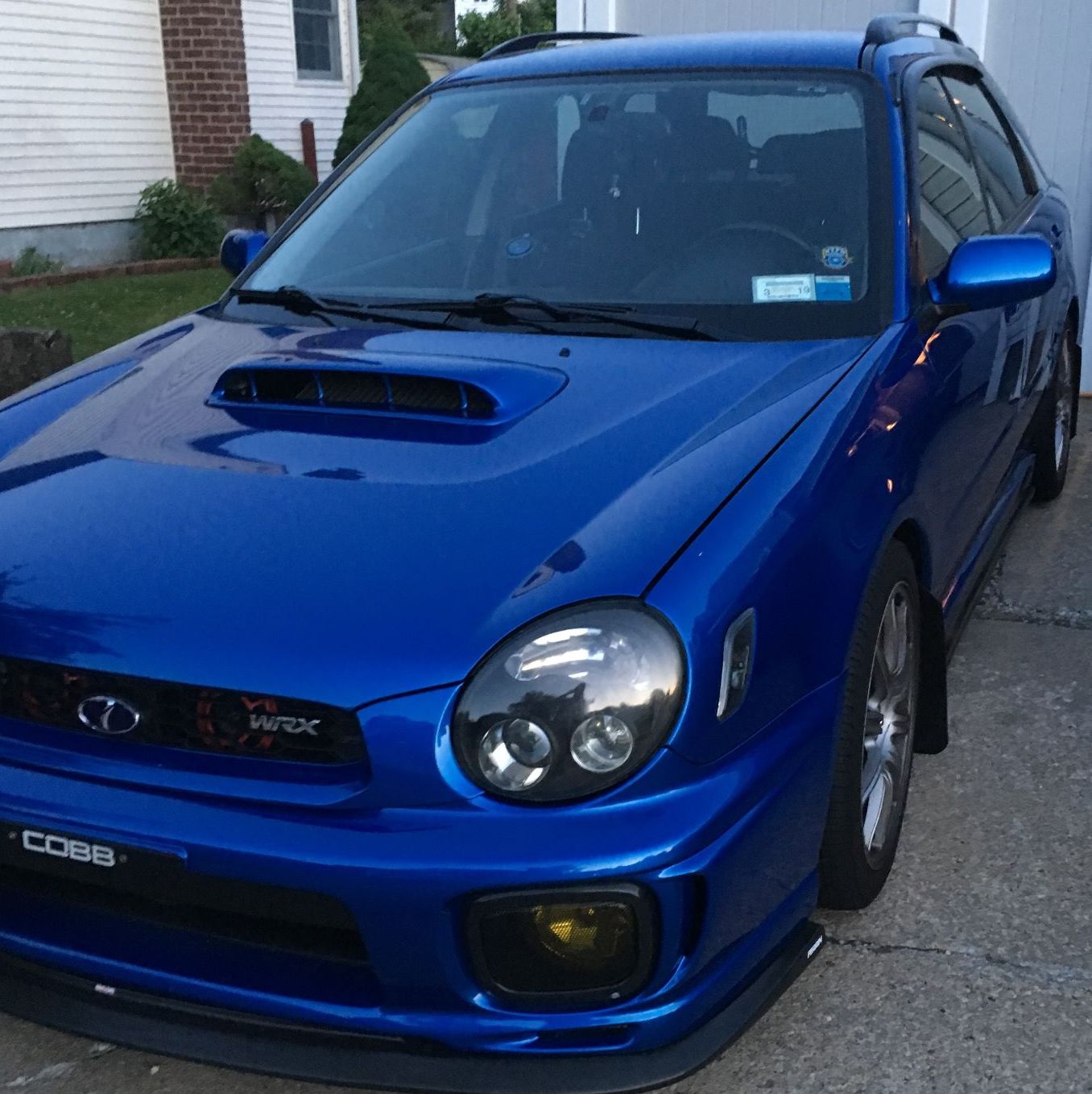 Profile of Stamatios Saridakis