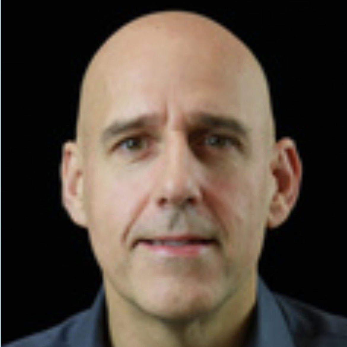 Profile of Russell Cooper