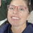 Profile of Jenny Sassaman