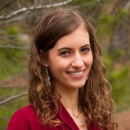 Profile of Chelsea Nielsen