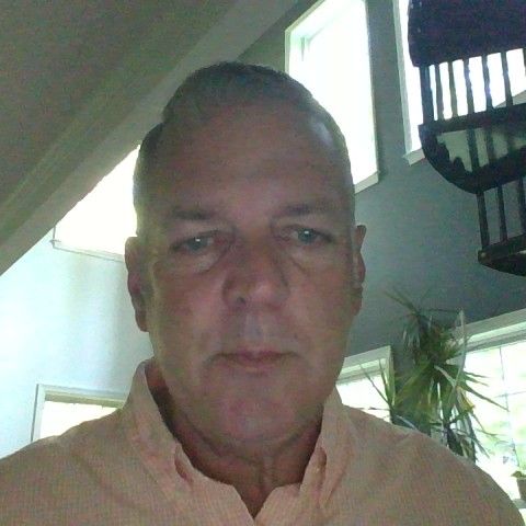 Profile of Edwin Pardue