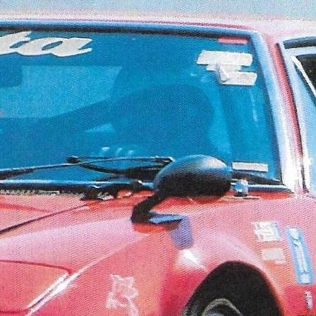 Profile of Dale Eriksen
