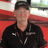 Profile of Norm Pawchuk