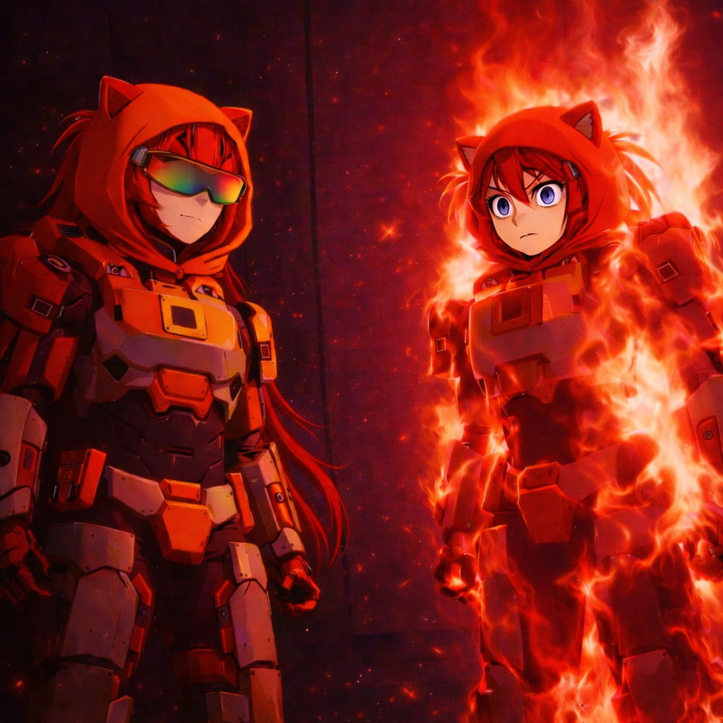 Profile of Gavin Williams