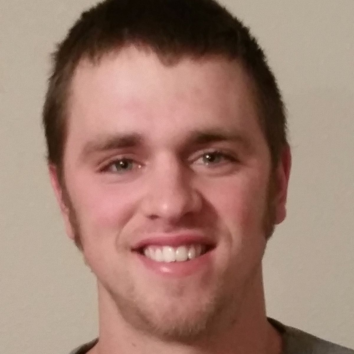 Profile of Nicholas Johnson