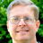 Profile of Dave Rodabaugh