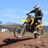 Profile of Jeff Oakley