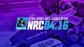 UtahSBA NRC (New Racer Certification) | April 16th