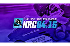UtahSBA NRC (New Racer Certification) | April 16th