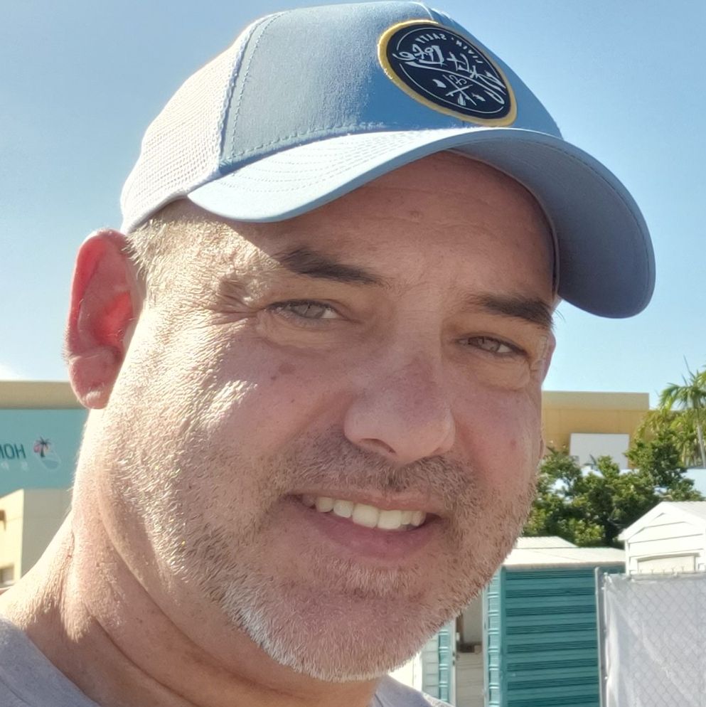 Profile of Filip Bursac