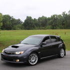 Profile of Chase Wilsey