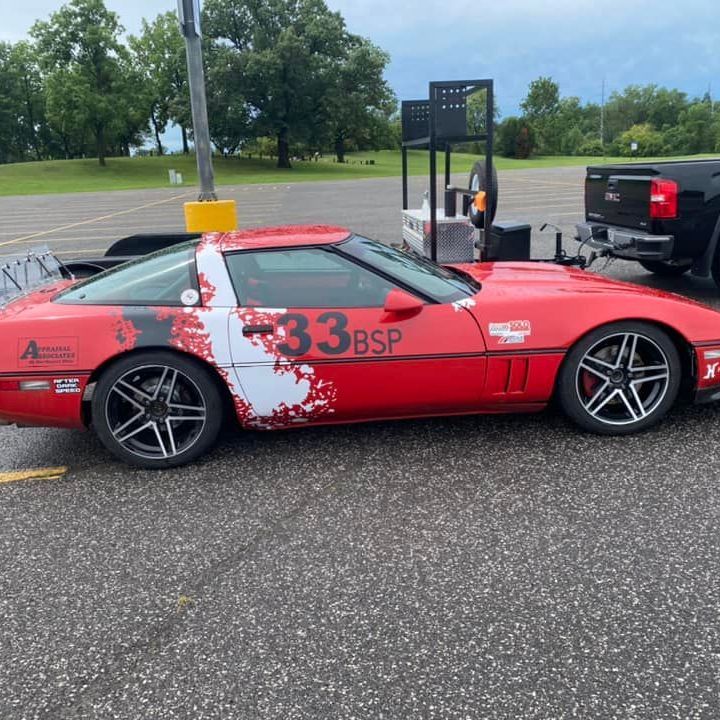 Profile of Roger Bowersock