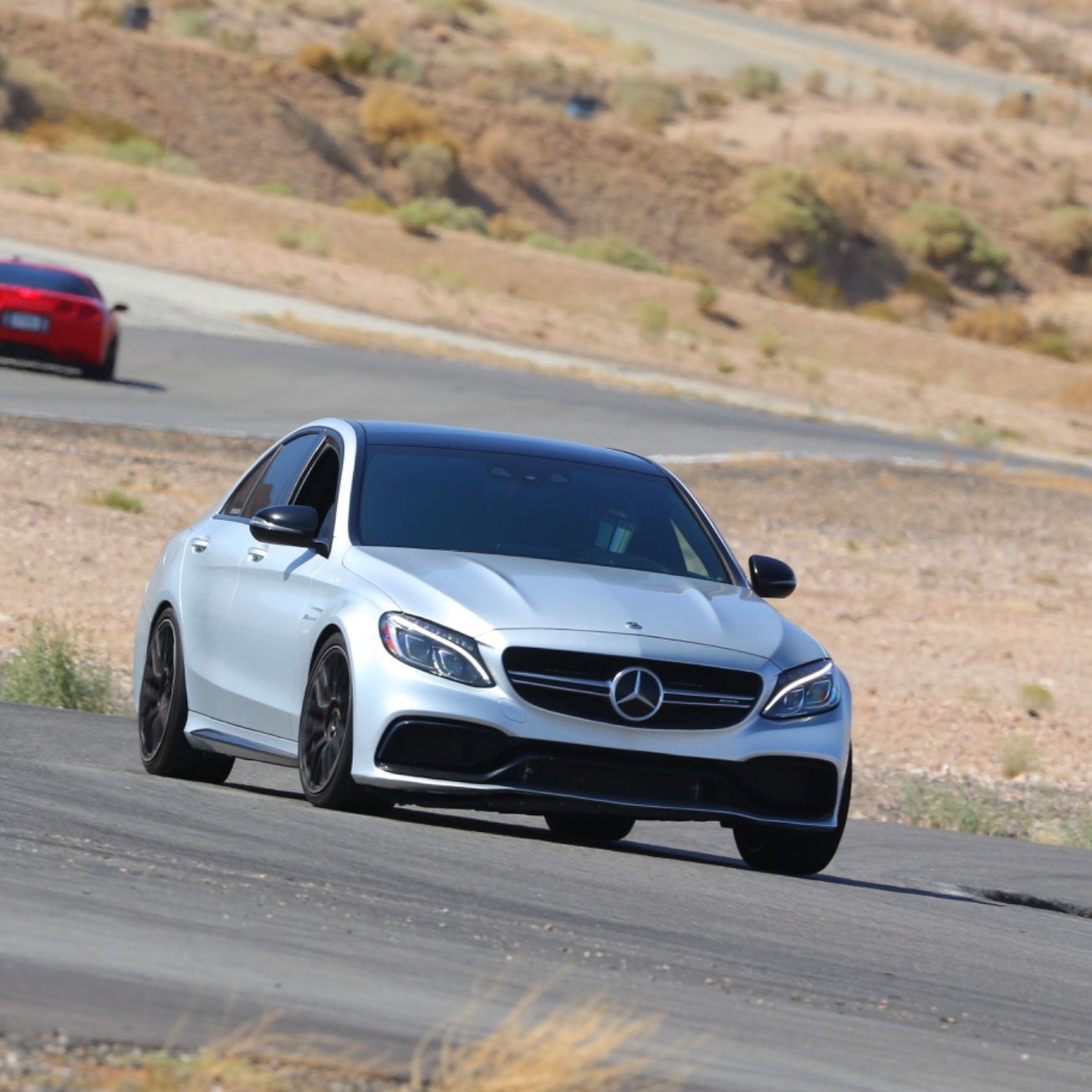 Profile of Abraham Rodriguez