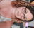 Profile of Stephanie Boyle