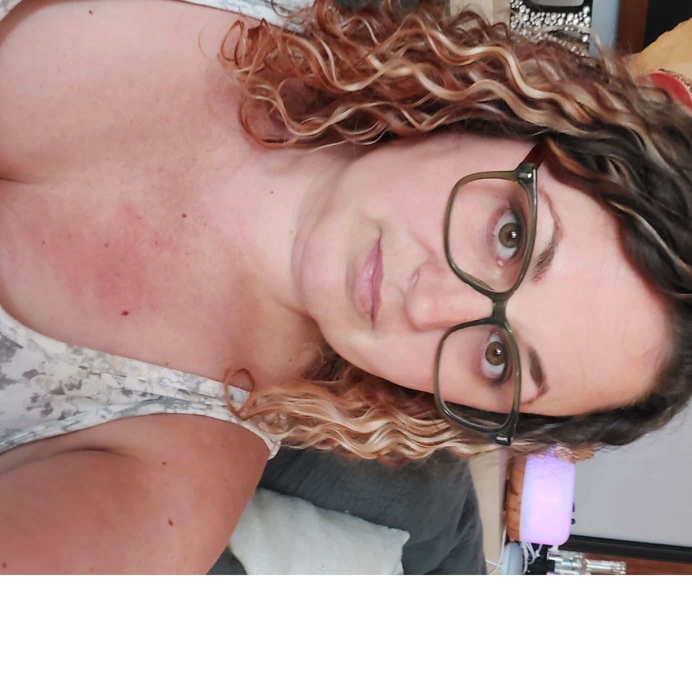 Profile of Stephanie Boyle