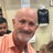 Profile of Steven Raucher