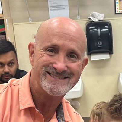 Profile of Steven Raucher