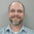 Profile of Joshua Merline