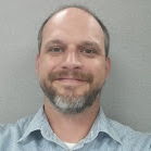 Profile of Joshua Merline
