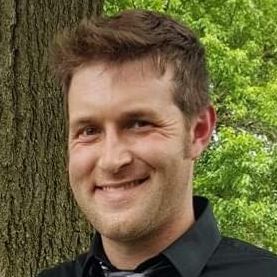 Profile of Cameron Freeman