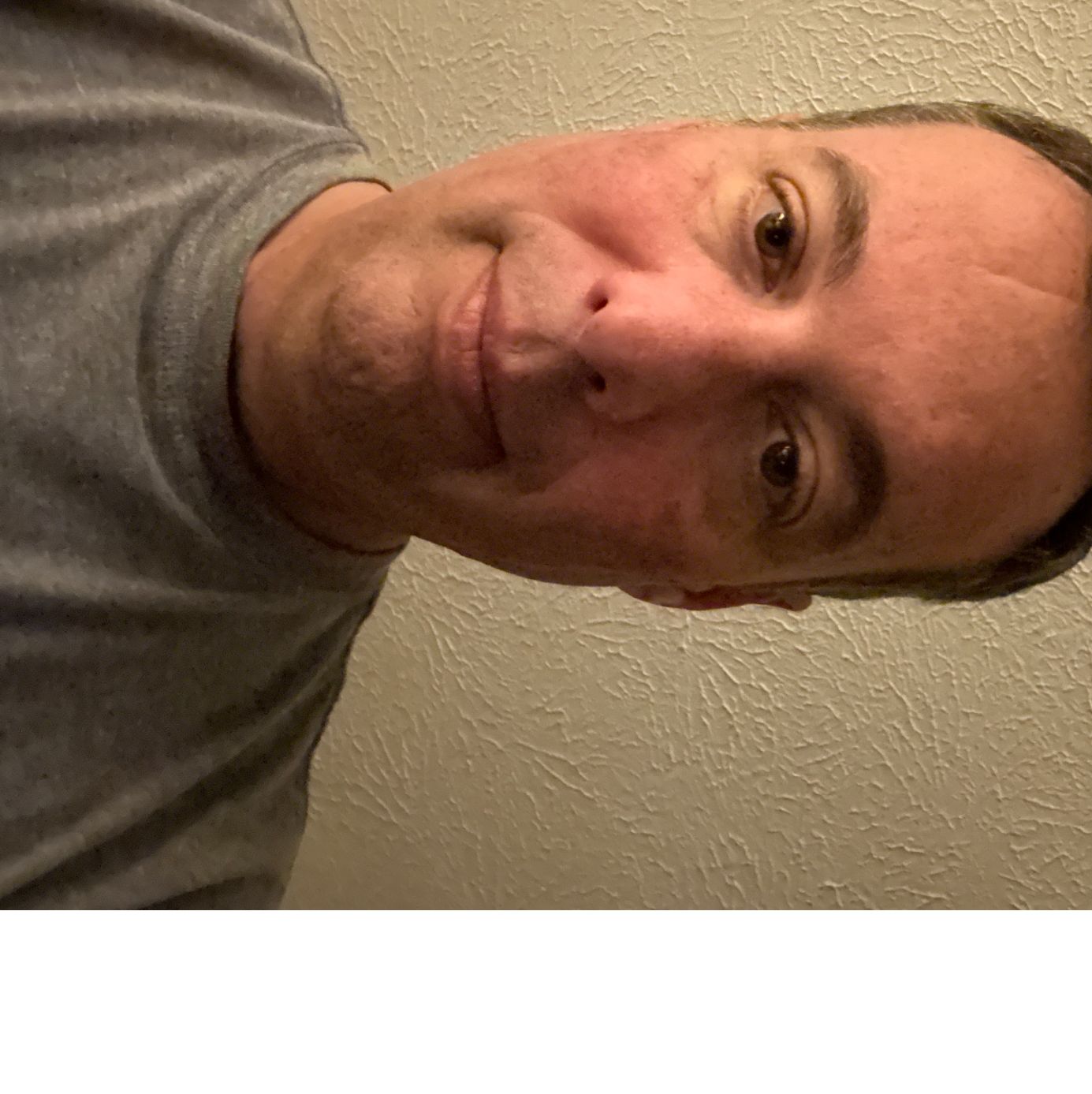 Profile of Eric Miller