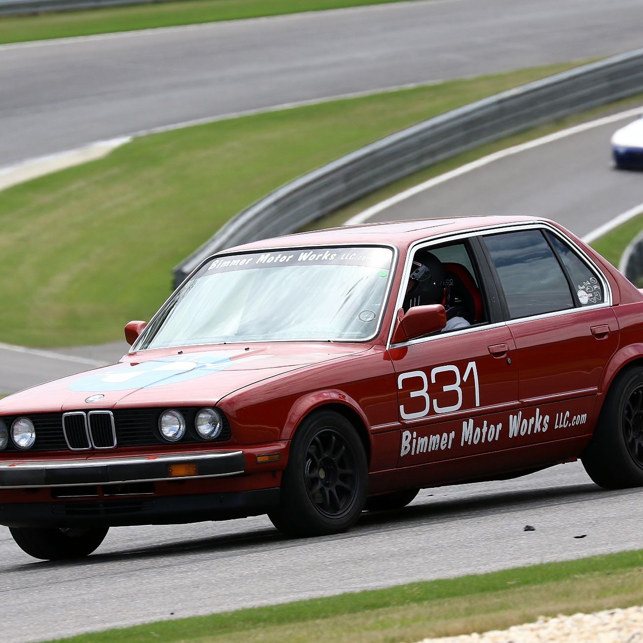 Profile of Joey Adkins