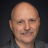 Profile of Simon Seibert