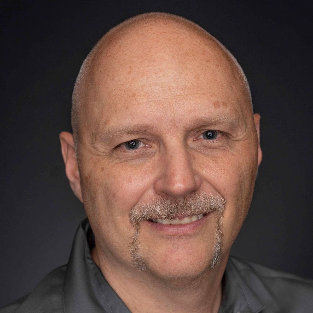 Profile of Simon Seibert