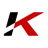 Profile of Kuyler Thompson