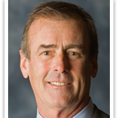 Profile of Rick Herrick