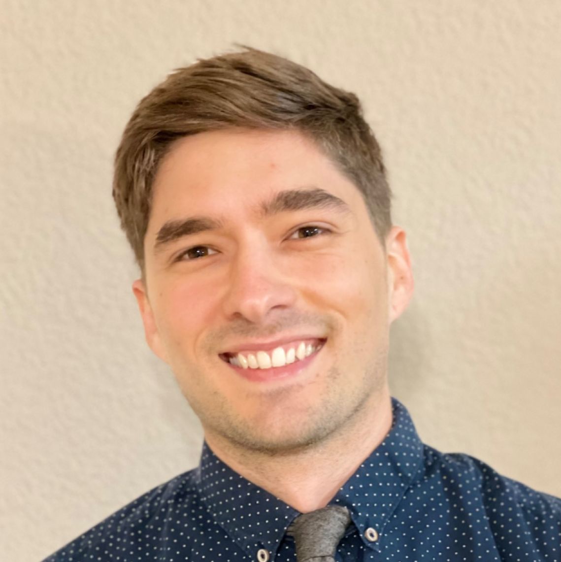 Profile of Maxwell Simons