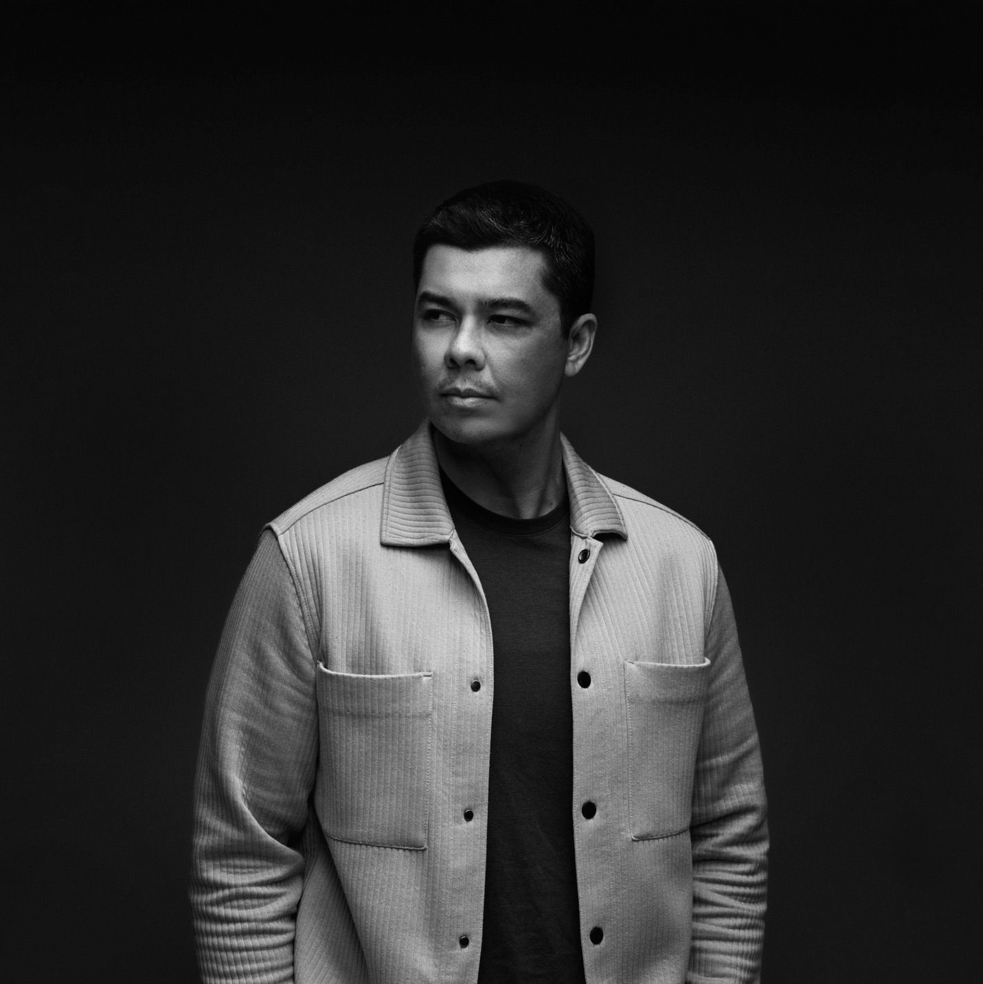 Profile of Matthew Bender