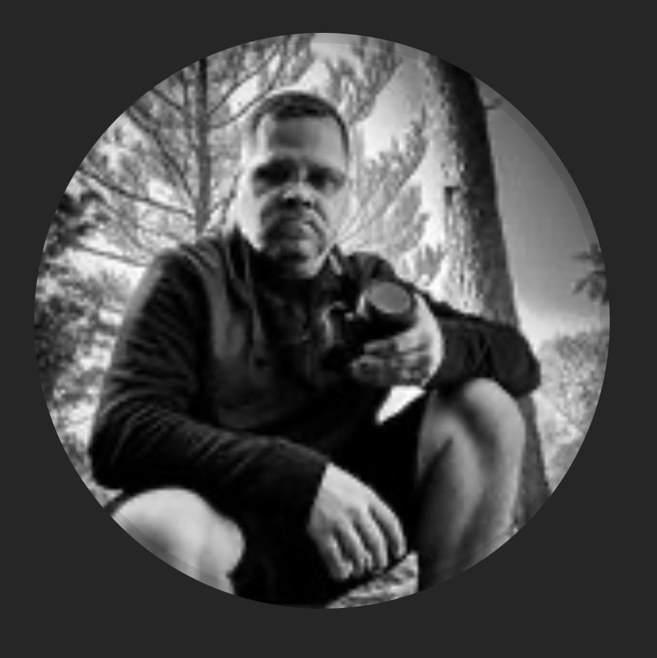 Profile of Adam Sadler