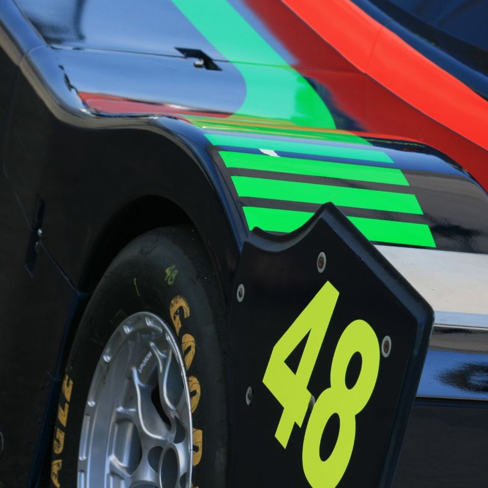 Profile of Lanie Scoggins