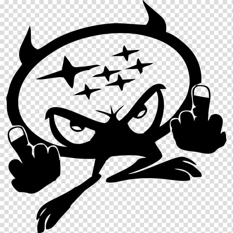 Profile of Jeff Mcilmoyle