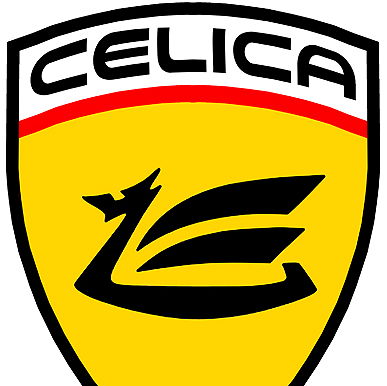 Profile of Jonathan Aponte