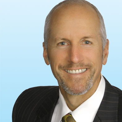 Profile of Greg Stone