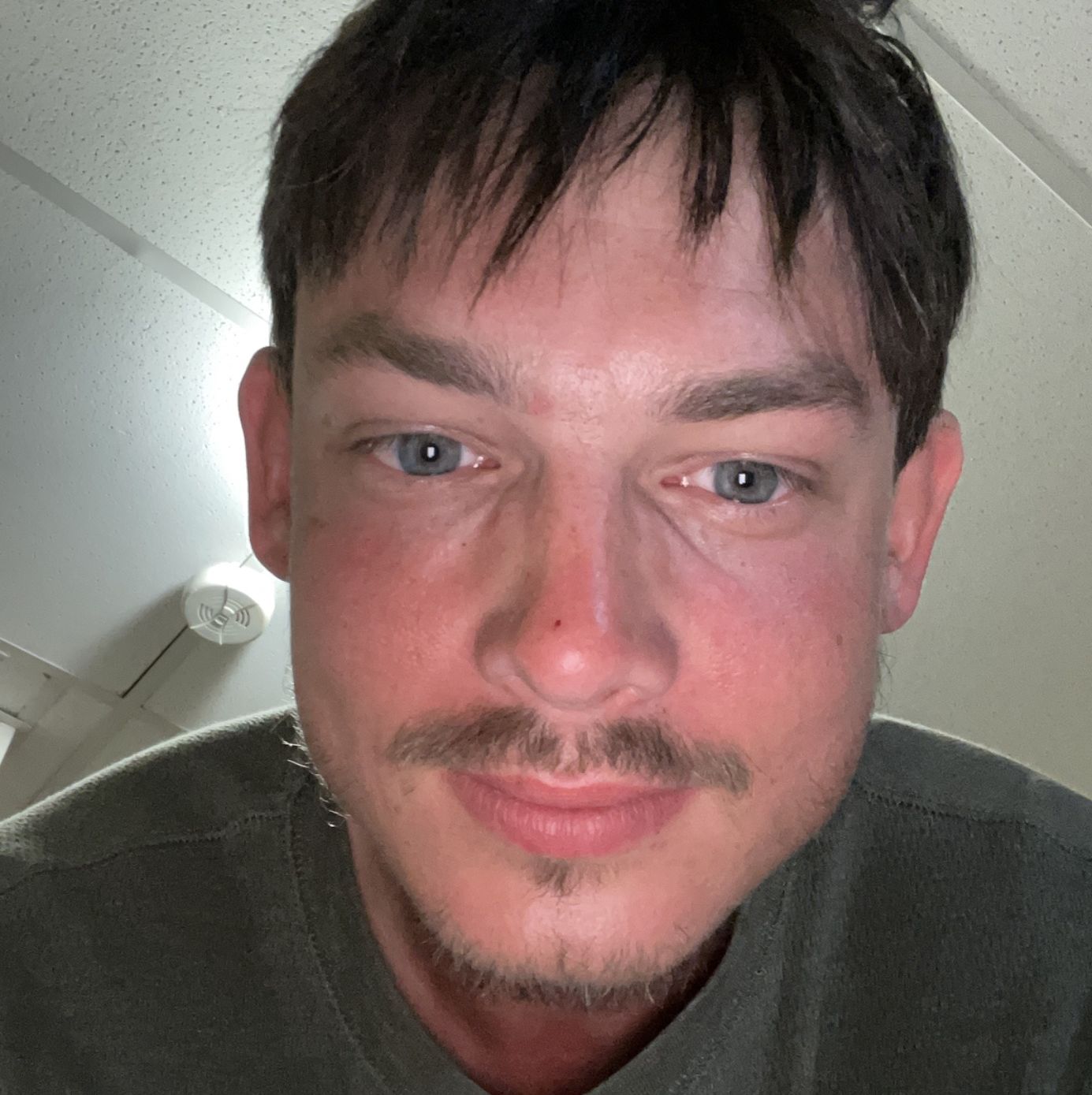Profile of Caleb Bittner