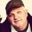 Profile of Eric Johnson