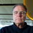 Profile of Rick Hill