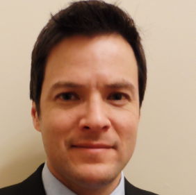 Profile of Emil Sims