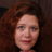 Profile of Kathey Beimel
